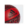 Adidas Donovan 4 Basketbol Topu (HM4968)