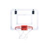 Basketbol Seti MINI B DELUXE