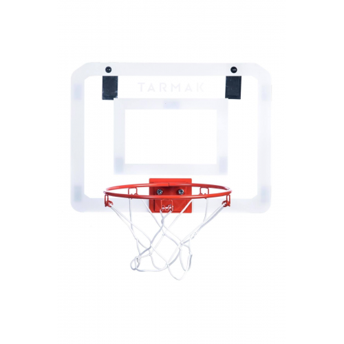 Basketbol Seti MINI B DELUXE