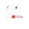 Basketbol Seti MINI B DELUXE