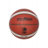 Molten B7G4500 FIBA Onaylı 7 No TBL Basketbol Maç Topu