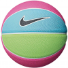 Nike Skills Basketbol Topu Kahverengi