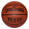 Spalding TF 150 Basketbol Topu - 5