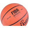 Spalding TF 150 Basketbol Topu - 5