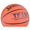 Spalding TF 150 Basketbol Topu - 5