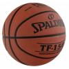 Spalding TF 150 Basketbol Topu - 5