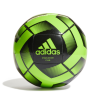 Adidas STARLANCER CLB Futbol Topu