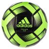 Adidas STARLANCER CLB Futbol Topu