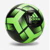 Adidas STARLANCER CLB Futbol Topu