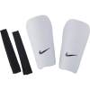 Nike J Guard-CE Tekmelik