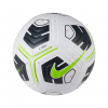 Nike Nk Academy - Team Futbol Topu Cu8047-100