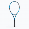 Babolat Pure Drive 2021 Tenis Raketi