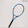 Babolat Pure Drive 2021 Tenis Raketi