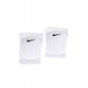 Nike Streak Voleybol Dizlik