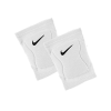 Nike Streak Voleybol Dizlik