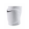 Nike Streak Voleybol Dizlik