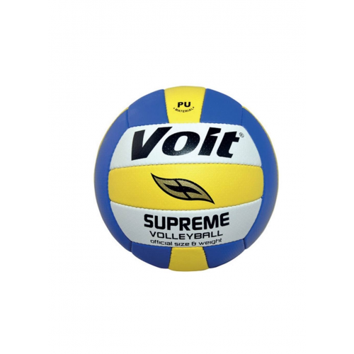 VOIT SUPREME VOLEYBOL TOPU N5