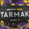 TARMAK Basketbol Topu 7 Numara R500 Siyah