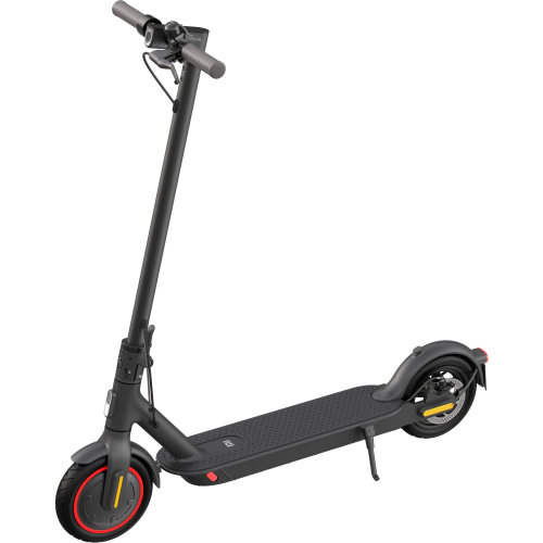 Xiaomi Mi Pro 2 Elektrikli Scooter