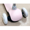 Xiaomi Mıtu Işıklı Pembe Scooter