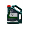 Castrol Manual EP 80W 3 Lt Manuel Transmisyon ve Şanzıman Yağı