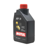 Motul ATF VI Şanzıman Yağı 1 Litre