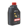 Motul ATF VI Şanzıman Yağı 1 Litre