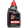 MOTUL MOTYLGEAR 75W80 Şanzıman Yağı 1 l.