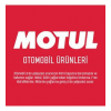 MOTUL MOTYLGEAR 75W80 Şanzıman Yağı 1 l.