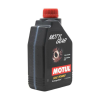 MOTUL MOTYLGEAR 75W80 Şanzıman Yağı 1 l.