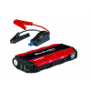 Einhell CE-JS 12 Akü Takviye- Powerbank