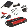 Einhell CE-JS 12 Akü Takviye- Powerbank