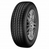 175/70 R13 PETLAS ELEGANT PT311 82T