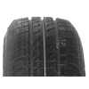 175/70 R13 PETLAS ELEGANT PT311 82T