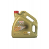 Castrol Edge 5w-30 Ll 4litre Motor Yağı