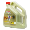 Castrol Edge 5w-30 Ll 4litre Motor Yağı