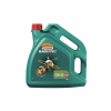 Castrol Magnatec 10w- 40 A3-b4 Motor Yağı 4 L