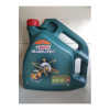 Castrol Magnatec 10w- 40 A3-b4 Motor Yağı 4 L