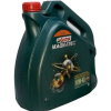 Castrol Magnatec 10w- 40 A3-b4 Motor Yağı 4 L