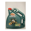 Castrol Magnatec 10w- 40 A3-b4 Motor Yağı 4 L