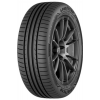 Goodyear 205/55r16 91v Eagle Sport 2