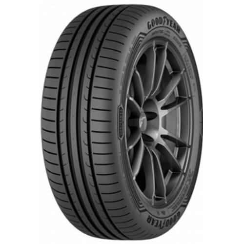 Goodyear 205/55r16 91v Eagle Sport 2