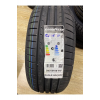 Goodyear 205/55r16 91v Eagle Sport 2