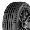 Goodyear 205/55r16 91v Eagle Sport 2