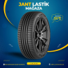 Goodyear 205/55r16 91v Eagle Sport 2