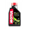 MOTUL 5100 4T 10W40 1 L.