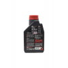 MOTUL 5100 4T 10W40 1 L.