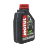 MOTUL 5100 4T 10W40 1 L.