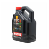 Motul 8100 X-clean Efe 5w30 4 Litre Motor Yağı