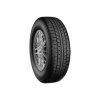 Petlas 175/70r13 82t Snowmaster W601 Kış Lastiği